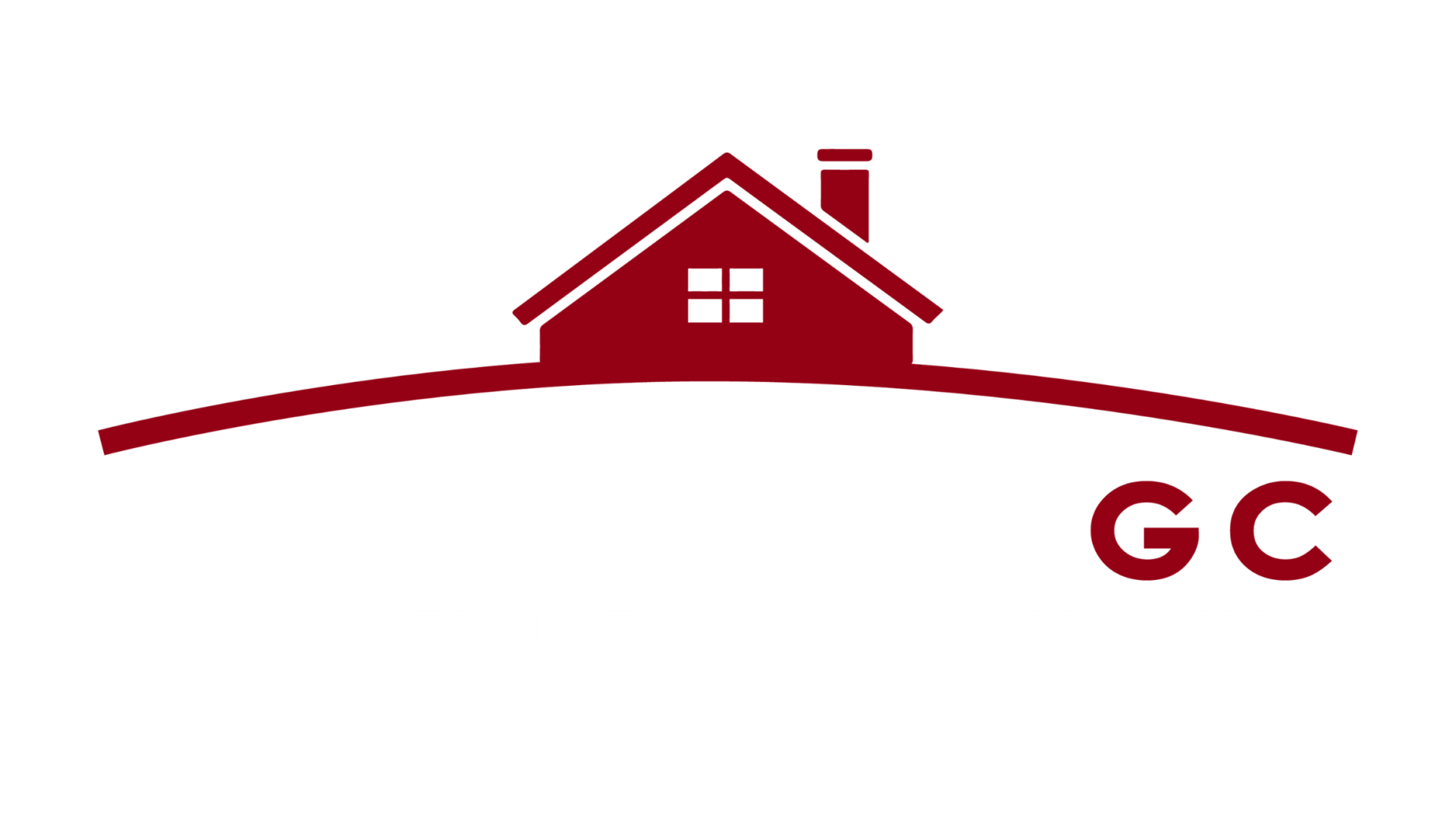 Frontier GC