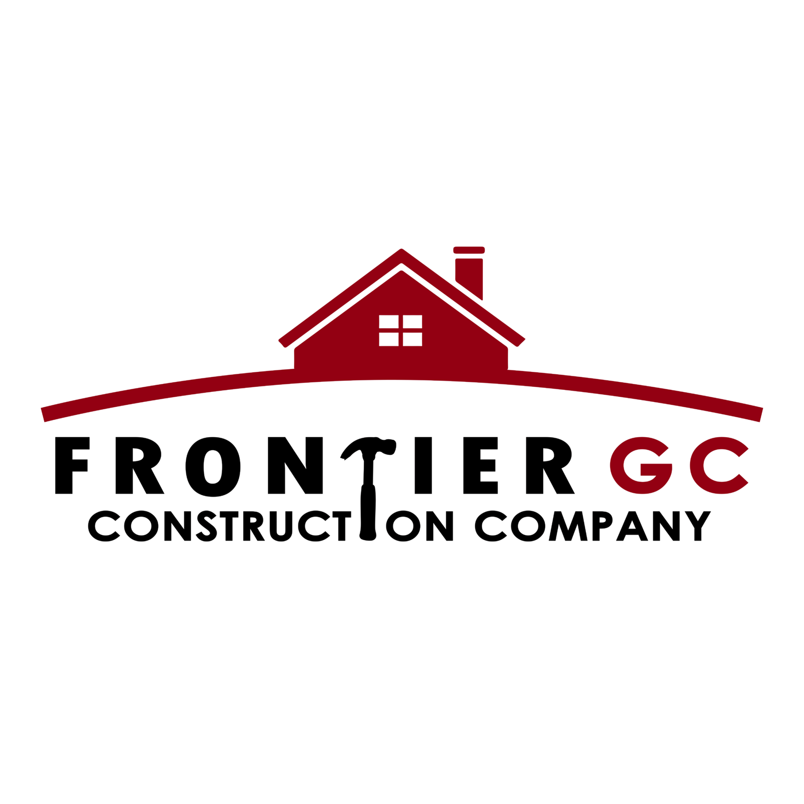 Frontier GC Remodeling
