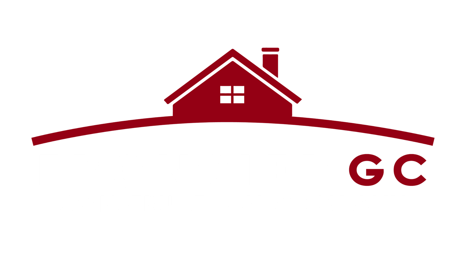 Frontier GC