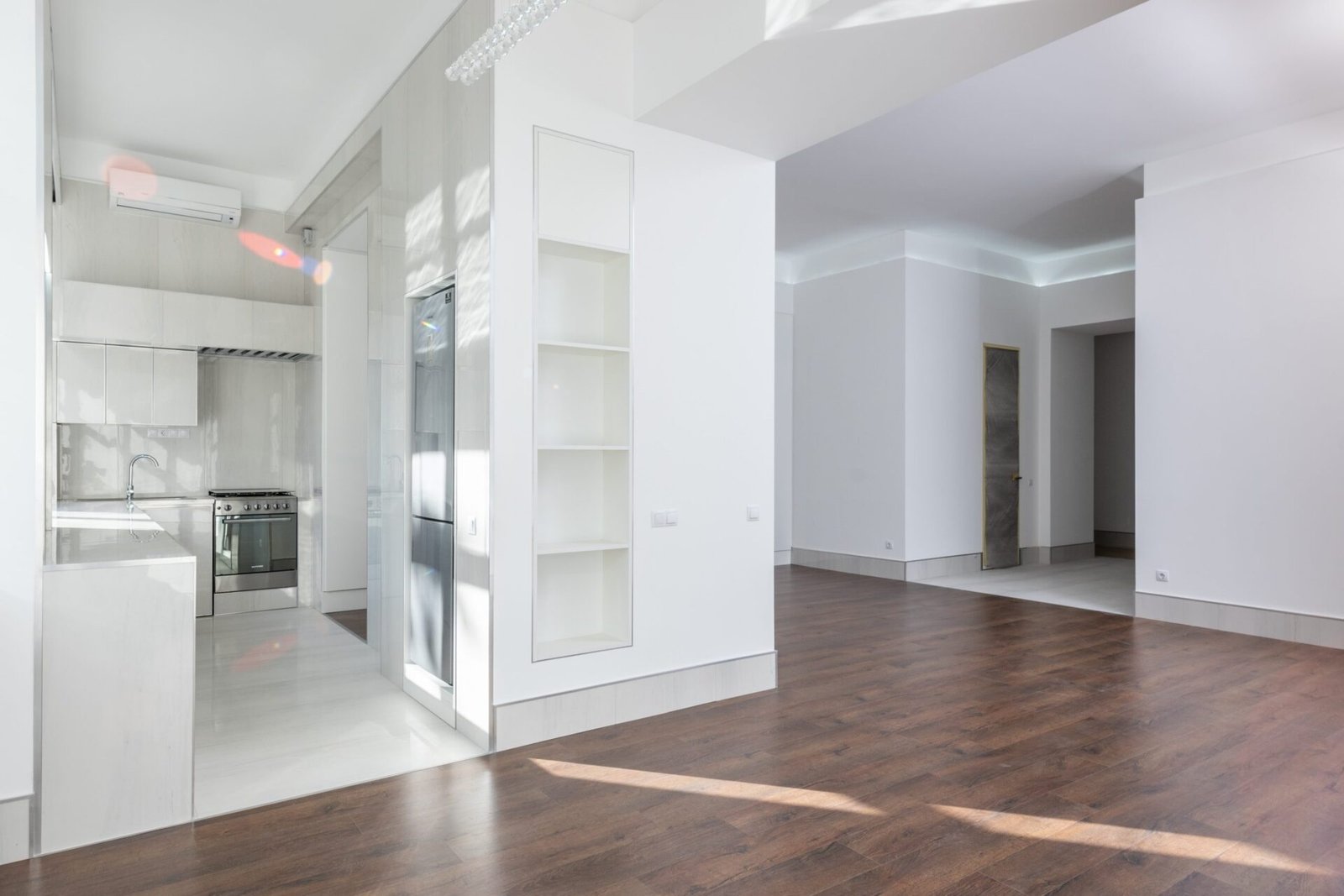 contact remodeling company philadelphia