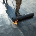 AdobeStock 103898262 Preview 1 AdobeStock 103898262 Preview 1