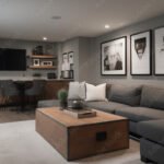 AdobeStock 594351013 Preview AdobeStock 594351013 Preview