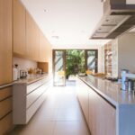 jason briscoe AQl J19ocWE unsplash