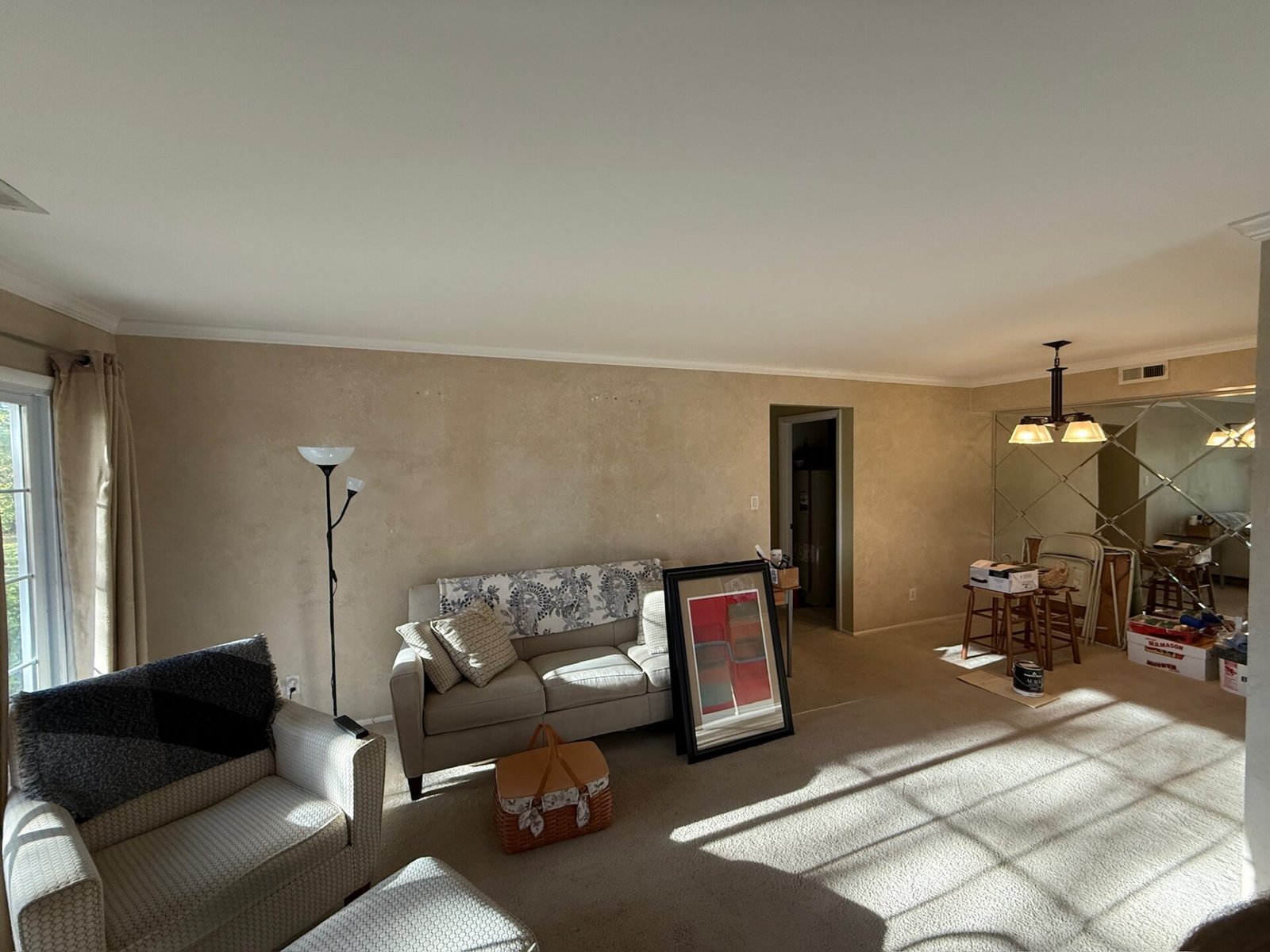 frontier gc flooring philadelphia