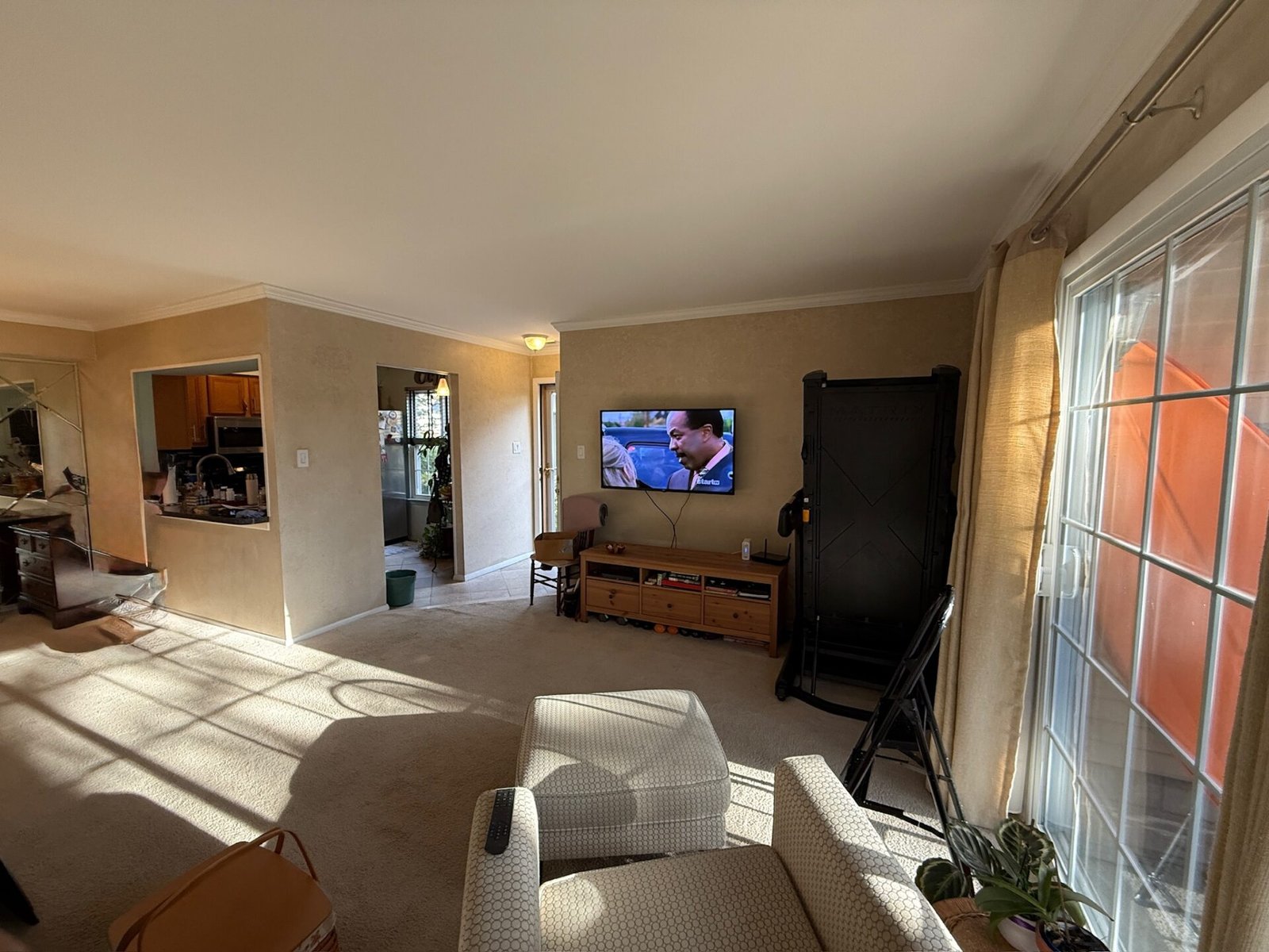 frontier gc flooring philadelphia
