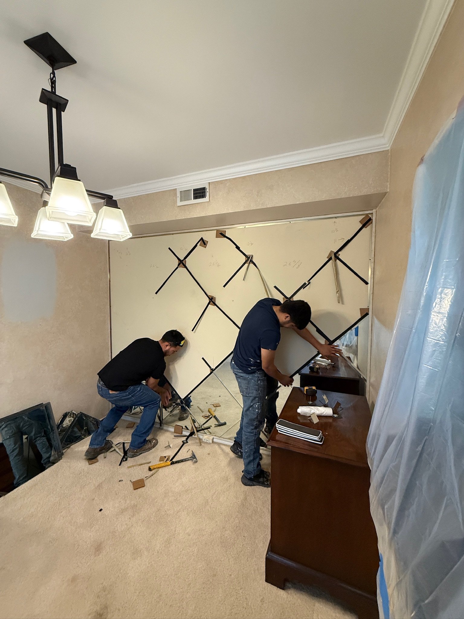frontier gc flooring philadelphia