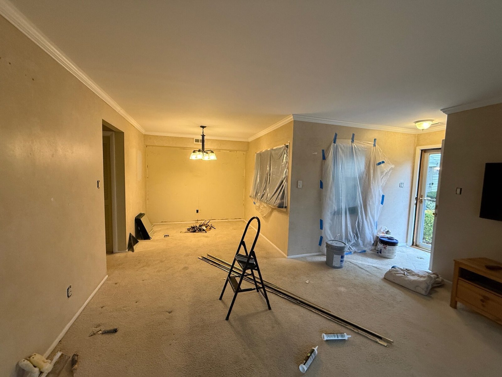 frontier gc flooring philadelphia