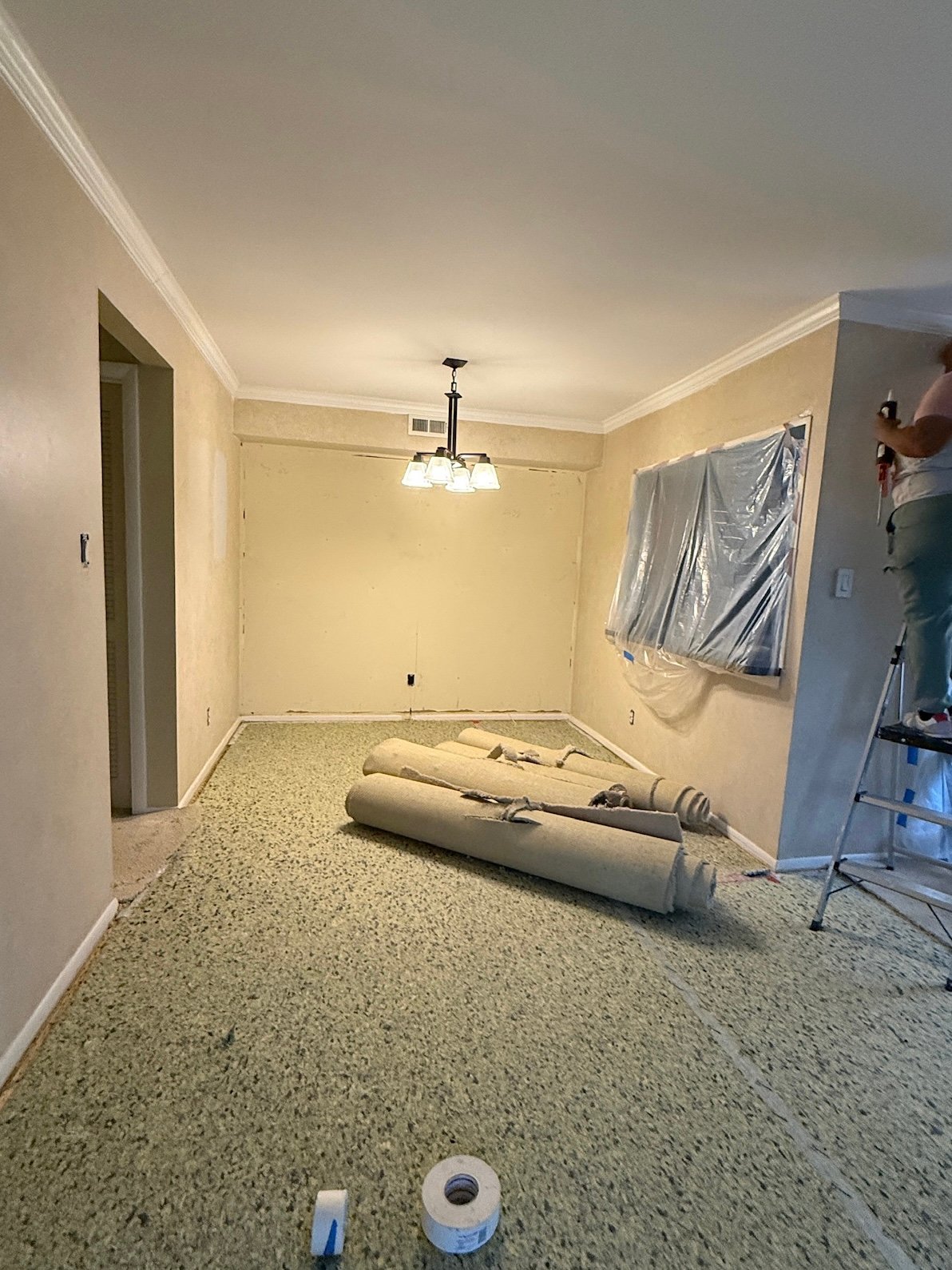 frontier gc flooring philadelphia