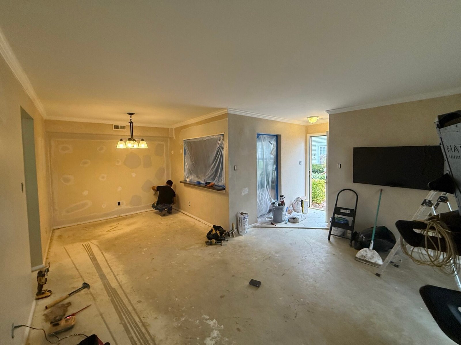frontier gc flooring philadelphia