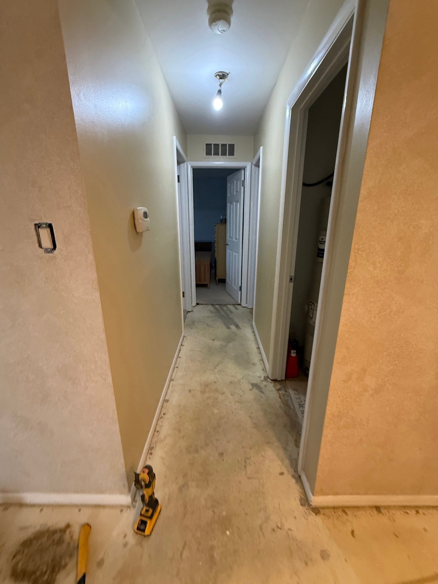 frontier gc flooring philadelphia