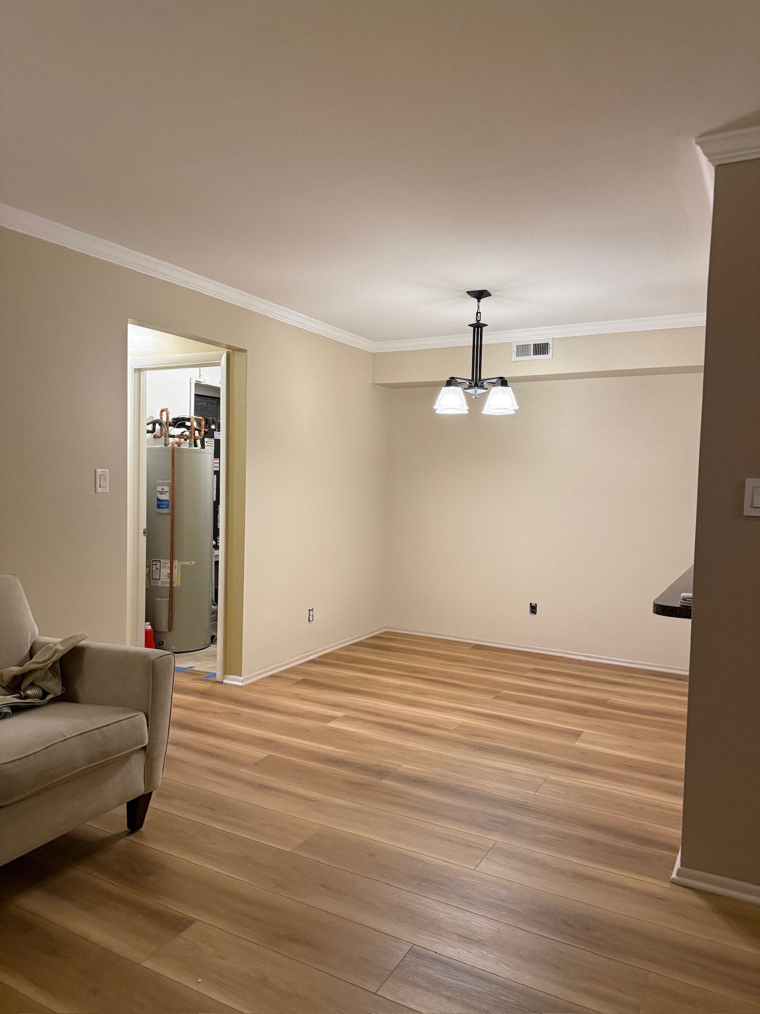 frontier gc flooring philadelphia