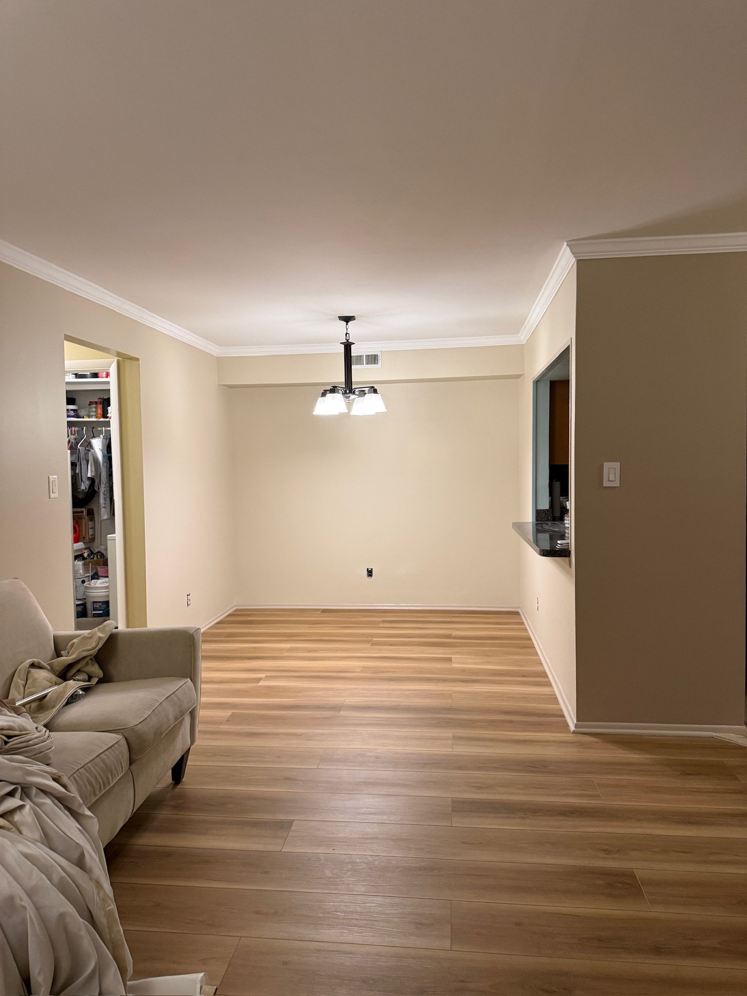 frontier gc flooring philadelphia