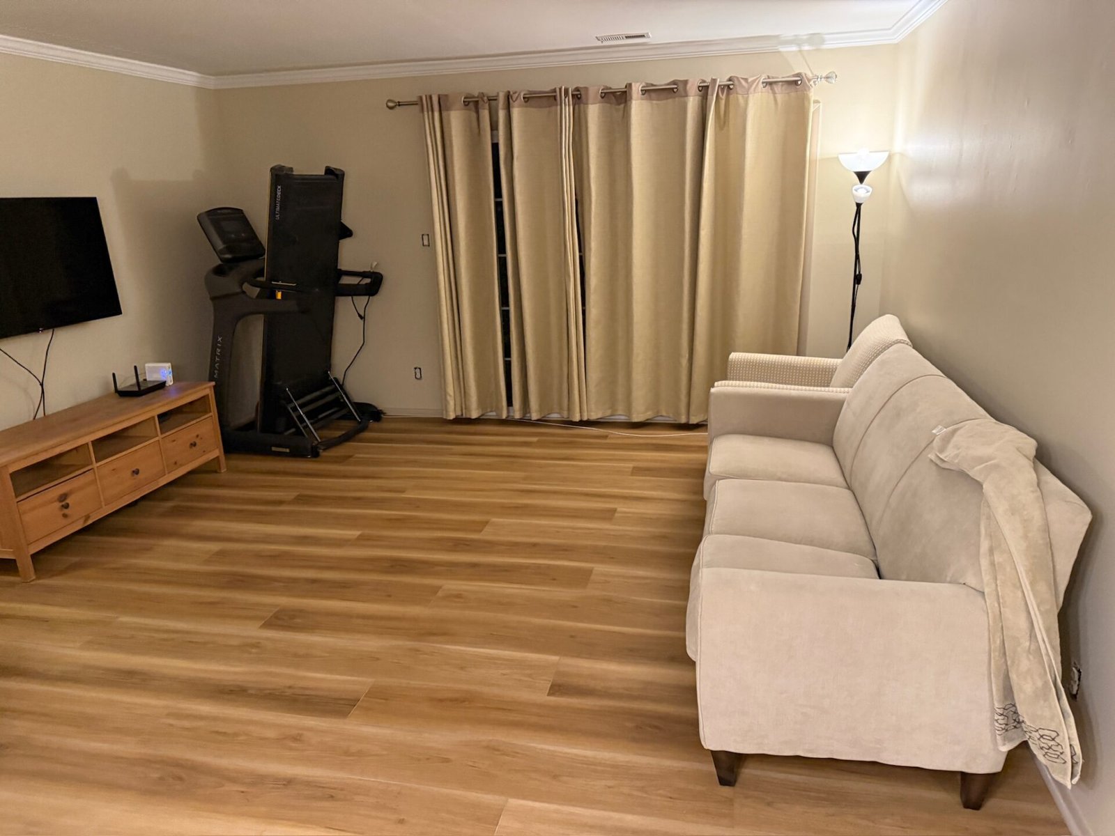 frontier gc flooring philadelphia
