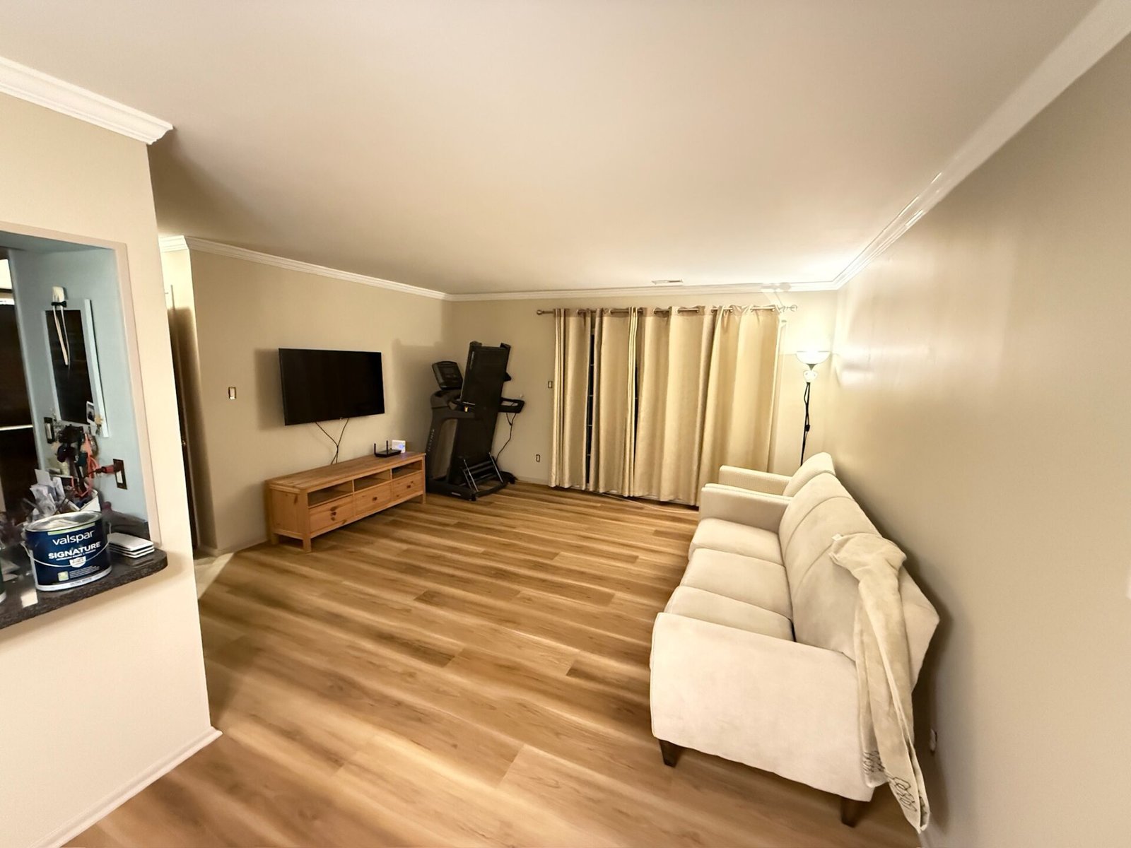 frontier gc flooring philadelphia
