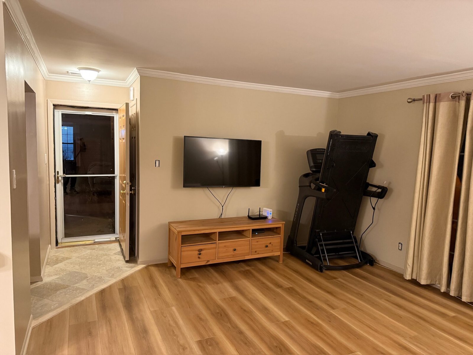 frontier gc flooring philadelphia