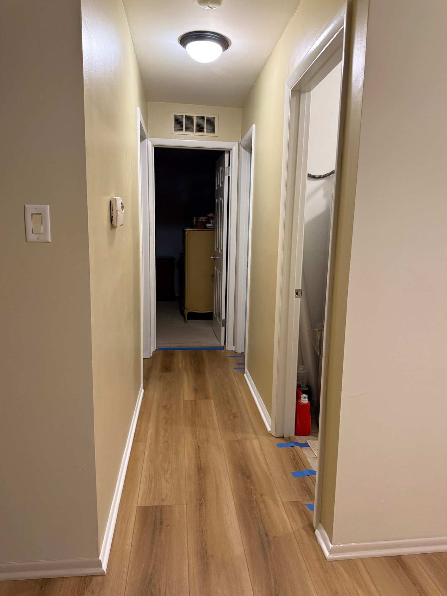 frontier gc flooring philadelphia