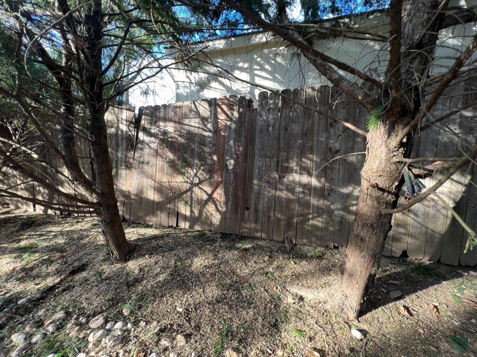 fencing philadelphia